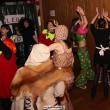 Faschingsball Gersdorf am 14.02.2015 - Bild: 98