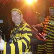 Faschingsball Lachheim am 31.01.2015 - Bild: 8