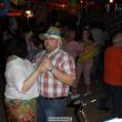 Faschingsball Lachheim am 31.01.2015 - Bild: 12