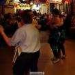 Faschingsball Lachheim am 31.01.2015 - Bild: 16