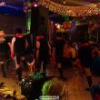 Faschingsball Lachheim am 31.01.2015 - Bild: 20