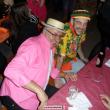 Faschingsball Lachheim am 31.01.2015 - Bild: 24