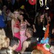 Faschingsball Lachheim am 31.01.2015 - Bild: 25