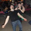 Faschingsball Lachheim am 31.01.2015 - Bild: 34