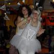 Faschingsball Lachheim am 31.01.2015 - Bild: 36