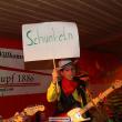 Faschingsball Schupf am 07.02.2015 - Bild: 3