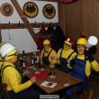 Faschingsball Schupf am 07.02.2015 - Bild: 6