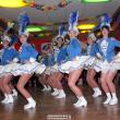 Faschingsball Schupf am 07.02.2015 - Bild: 8