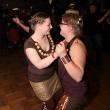 Faschingsball Schupf am 07.02.2015 - Bild: 11