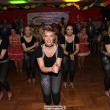 Faschingsball Schupf am 07.02.2015 - Bild: 13