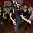 Faschingsball Schupf am 07.02.2015 - Bild: 14