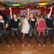 Faschingsball Schupf am 07.02.2015 - Bild: 15