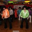 Faschingsball Schupf am 07.02.2015 - Bild: 19
