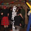 Faschingsball Schupf am 07.02.2015 - Bild: 22