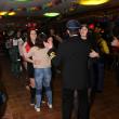 Faschingsball Schupf am 07.02.2015 - Bild: 29