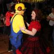 Faschingsball Schupf am 07.02.2015 - Bild: 30