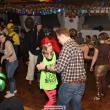 Faschingsball Schupf am 07.02.2015 - Bild: 42