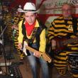 Faschingsball Schupf am 07.02.2015 - Bild: 45