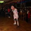 Faschingsball Schupf am 07.02.2015 - Bild: 48