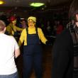 Faschingsball Schupf am 07.02.2015 - Bild: 50