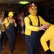 Faschingsball Schupf am 07.02.2015 - Bild: 51