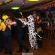 Faschingsball Schupf am 07.02.2015 - Bild: 53