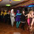 Faschingsball Schupf am 07.02.2015 - Bild: 57