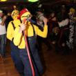 Faschingsball Schupf am 07.02.2015 - Bild: 59