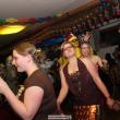 Faschingsball Schupf am 07.02.2015 - Bild: 60