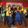 Faschingsball Schupf am 07.02.2015 - Bild: 66