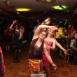 Faschingsball Schupf am 07.02.2015 - Bild: 71