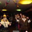 Faschingsball Schupf am 07.02.2015 - Bild: 74