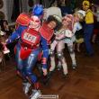 Faschingsball Schupf am 07.02.2015 - Bild: 75