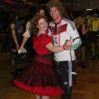 Faschingsball Schupf am 07.02.2015 - Bild: 80