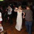 Faschingsball Schupf am 07.02.2015 - Bild: 82