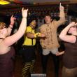 Faschingsball Schupf am 07.02.2015 - Bild: 85