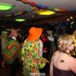 Faschingsball Schupf am 07.02.2015 - Bild: 86