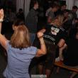 Kärwa Rock Altenthann am 12.06.2015 - Bild: 13