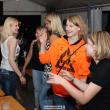 Kärwa Rock Altenthann am 12.06.2015 - Bild: 33