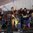 Kärwa Rock Altenthann am 12.06.2015 - Bild: 43
