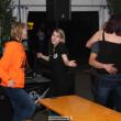 Kärwa Rock Altenthann am 12.06.2015 - Bild: 48