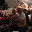 Kirchweih Happurg am 17.08.2015 - Bild: 27