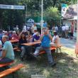 Kirchweih Moritzberg am 23.08.2015 - Bild: 13