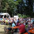 Kirchweih Moritzberg am 23.08.2015 - Bild: 23