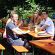 Kirchweih Moritzberg am 23.08.2015 - Bild: 29