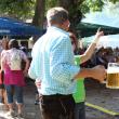 Kirchweih Moritzberg am 23.08.2015 - Bild: 37