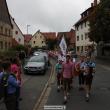 Kirchweih Schönberg am 16.08.2015 - Bild: 9