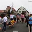 Kirchweih Schönberg am 16.08.2015 - Bild: 13