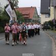 Kirchweih Schönberg am 16.08.2015 - Bild: 15