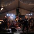 Sportplatzkirchweih Worzeldorf am 31.07.2015 - Bild: 10